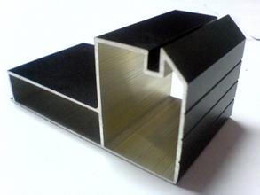 2016043080528089.jpg 2016043080528089.jpg