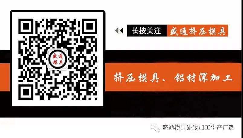 微信圖片_20200607103354.jpg 微信圖片_20200607103354.jpg