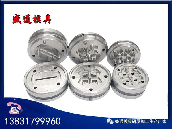 2020060953195741.jpg 2020060953195741.jpg