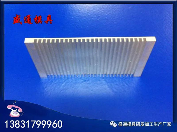 散熱器使用環(huán)境條件要求