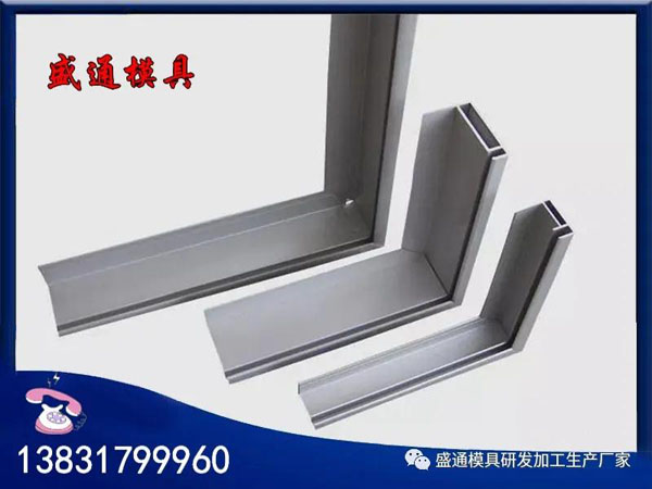 2020092930704083.jpg 2020092930704083.jpg