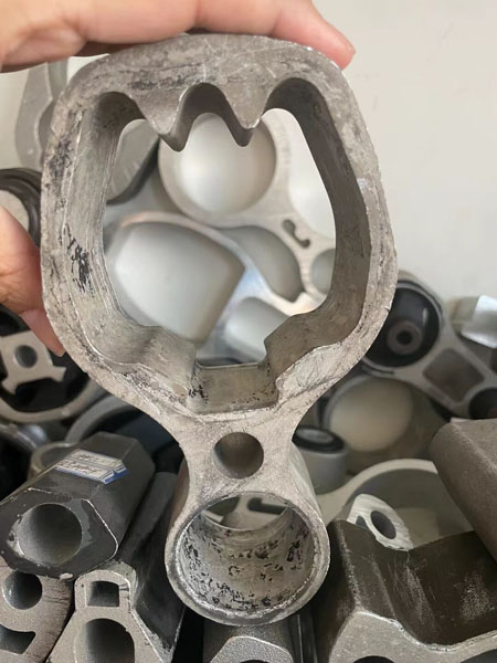 QQ圖片20240307092947.jpg QQ圖片20240307092947.jpg