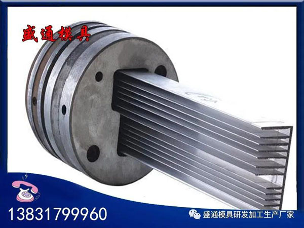 2020060953281345.jpg 2020060953281345.jpg