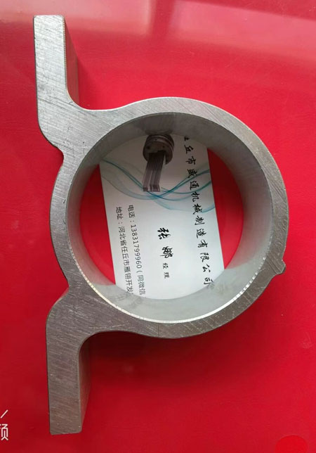 QQ圖片20240906154745.jpg QQ圖片20240906154745.jpg