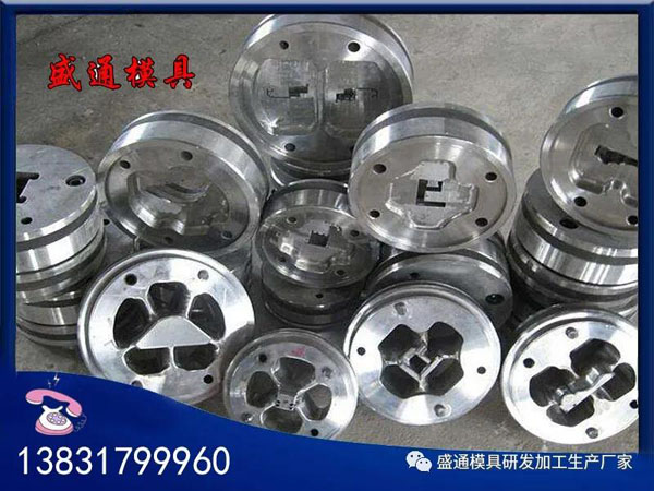 2020060953146341.jpg 2020060953146341.jpg